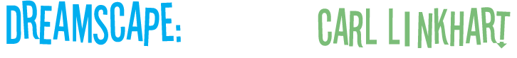 The Night Vision of Carl Linkhart